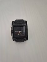 Armbanduhr von Diesel