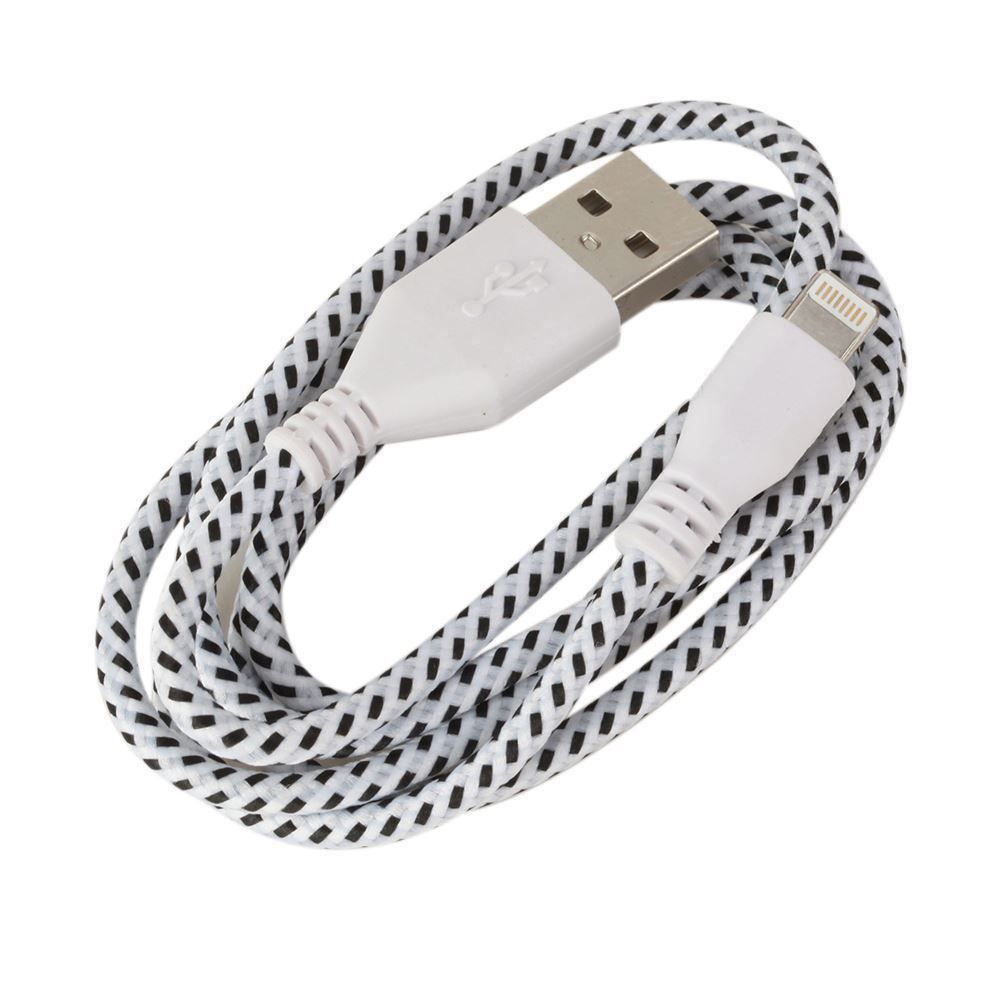Cavi: Lightning Ladekabel Kabel für iPhone 12 – Nuovo (secondo la descrizione) da Thun venduto da onlino 4