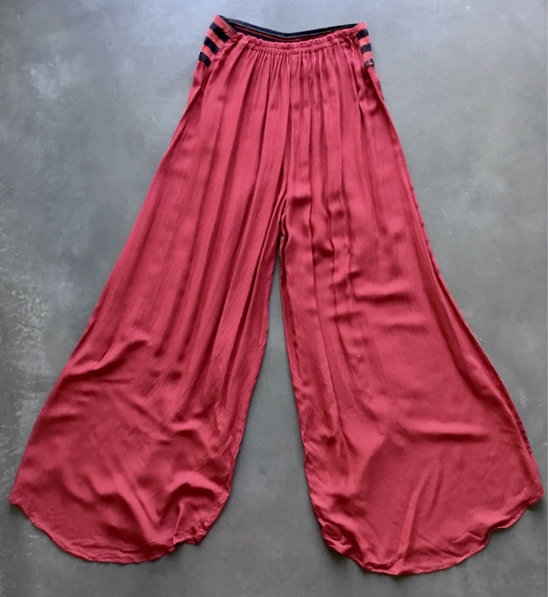 Pantaloni: Sommerhose Original Thai – Nuovo (secondo la descrizione) da Eggersriet venduto da Wiese61 3