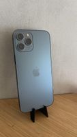 IPhone 12 Pro Max 128gb