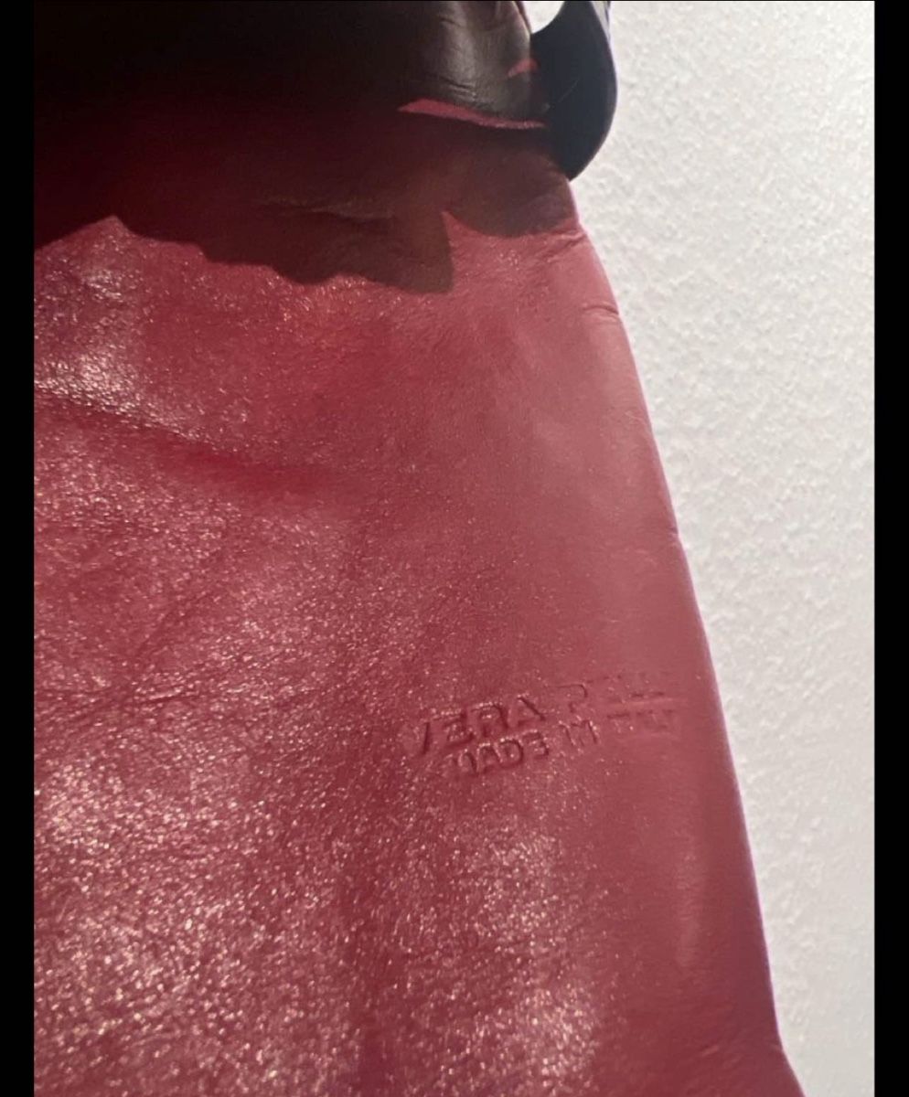 Zaini: Damen | Vera Pelle Leder Rucksack – Nuovo (secondo la descrizione) da Basel venduto da SimpleE 1