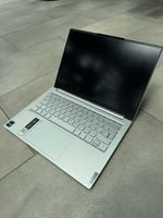 Lenovo Yoga Slim 7 Pro (i7-1260P, 16 GB, 1 TB)