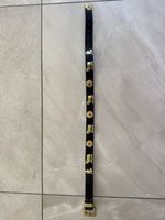 Original Appenzeller Chüeligurt, 80 cm