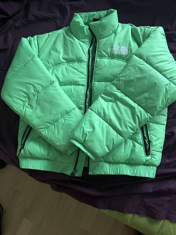 Giacche: Veste homme taille M – Usato da Chavannes-Renens venduto da lei_8mvy 1