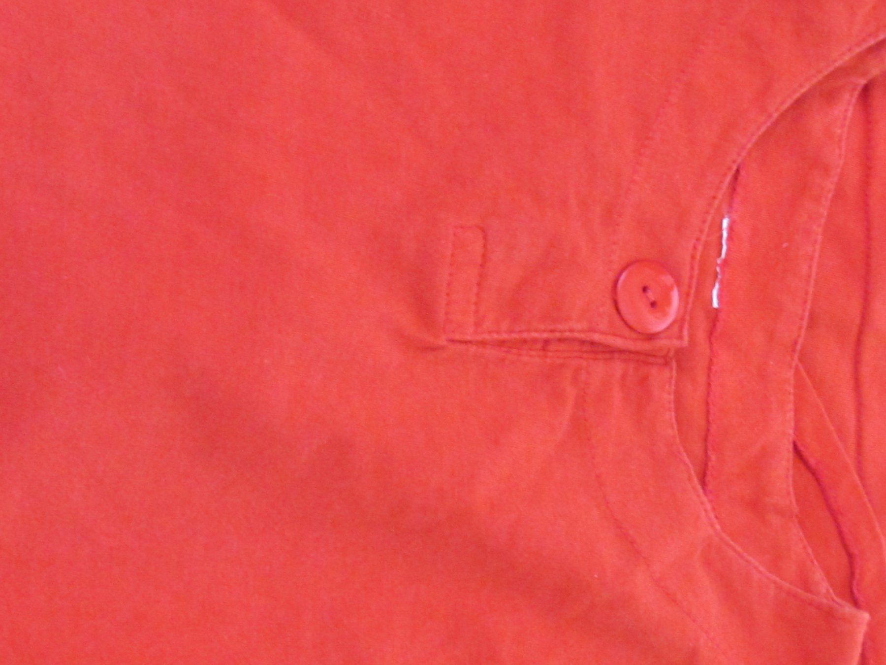 T-Shirts: 6 T-SHIRTS – Gebraucht aus Murten von Selliot 6