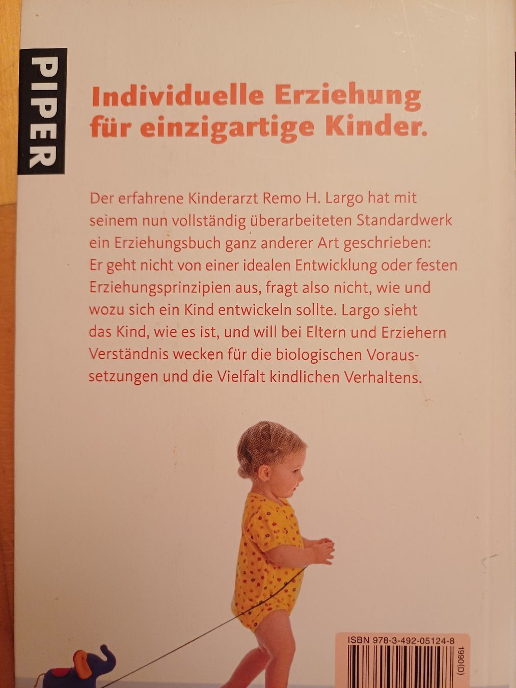 Bücher: Babyjahre – Gebraucht aus Windlach von lanuj 1