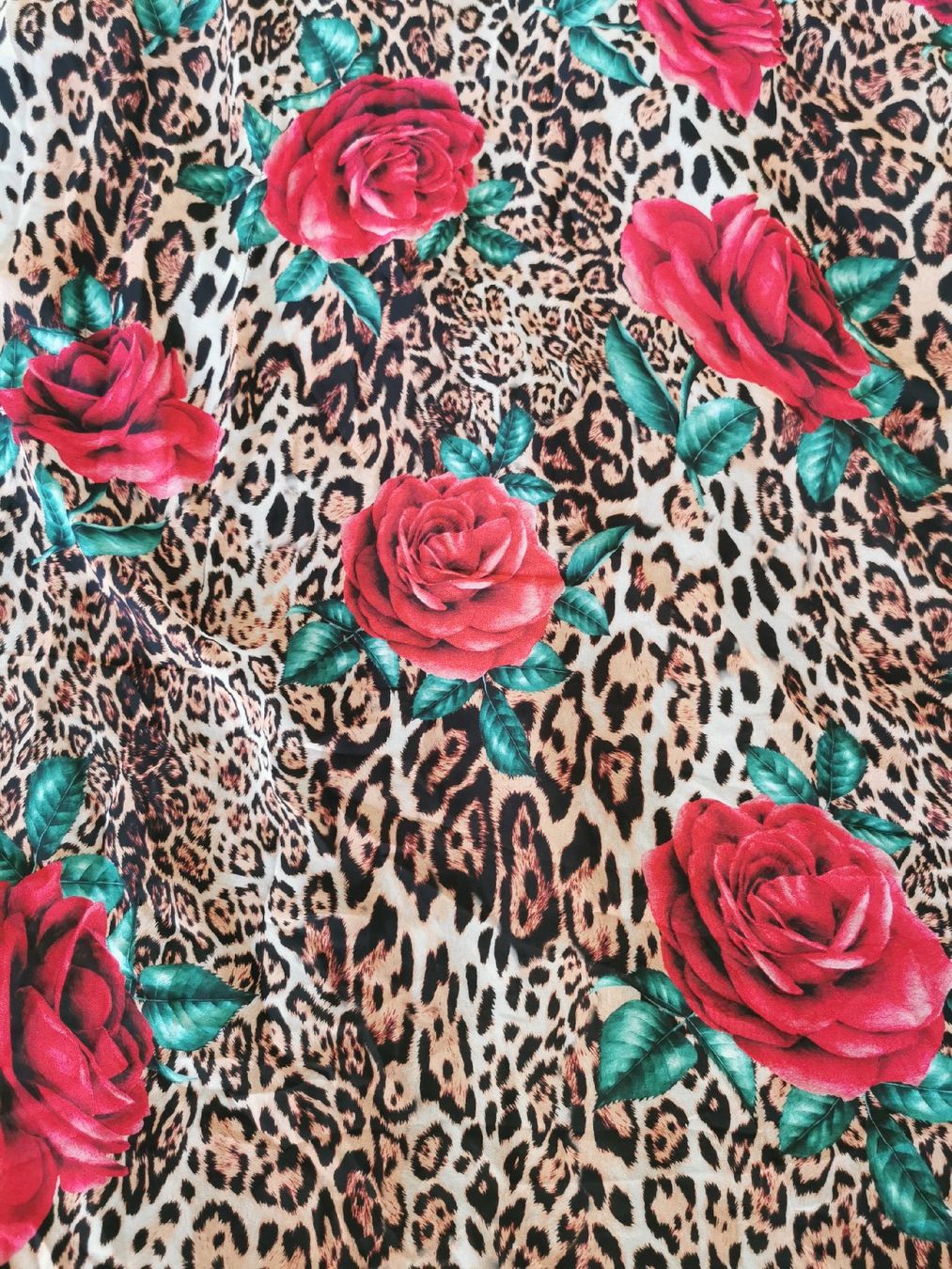 Robes: Damen Kleid Gr XXL – Neuf (Voir description) à Schlieren par vlalif 5