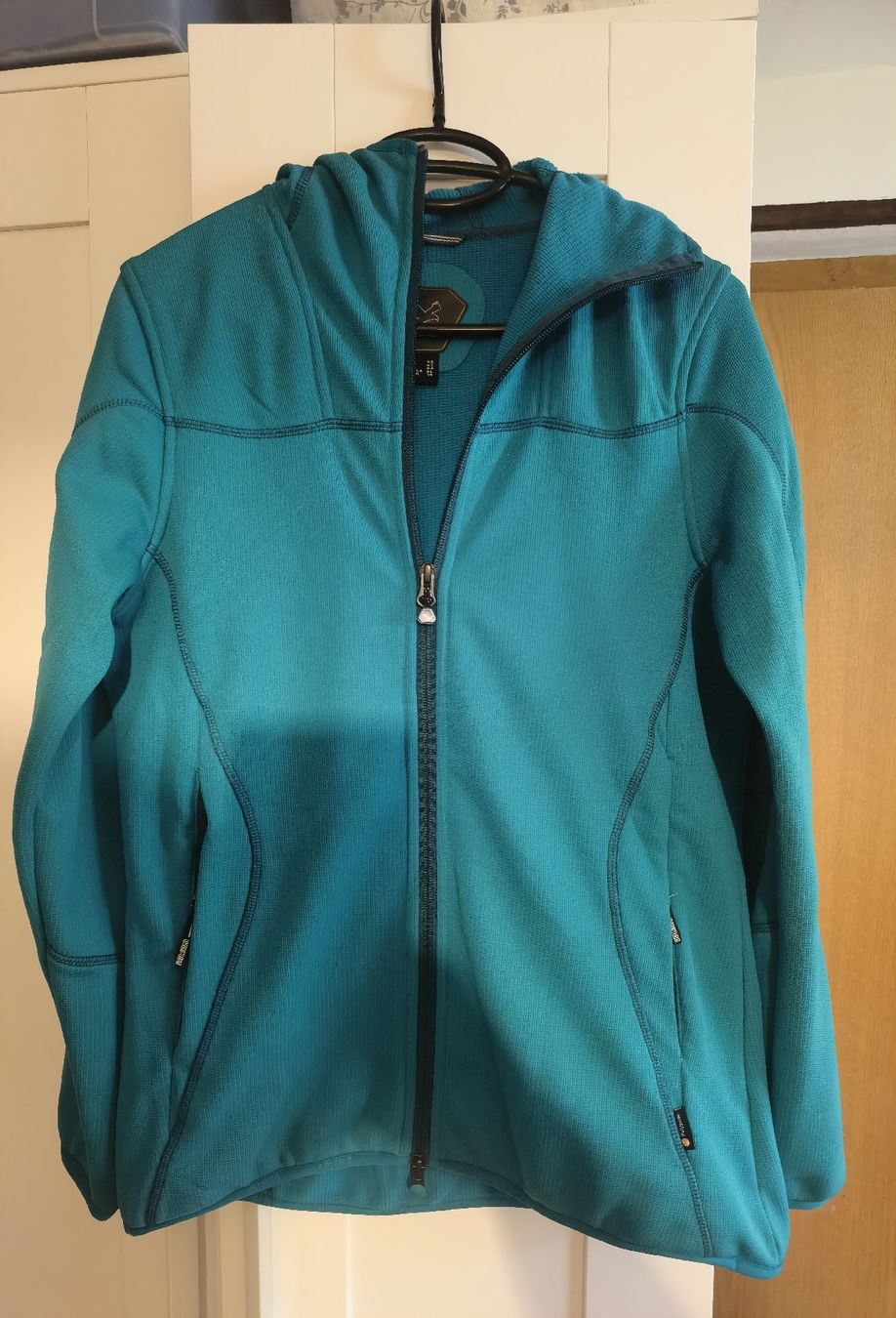 Salewa Giacche: Salewa Jacke – Usato da Kleinlützel venduto da Haras12