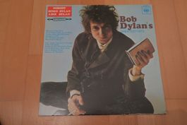 Bob Dylan – Bob Dylan's Greatest Hits
