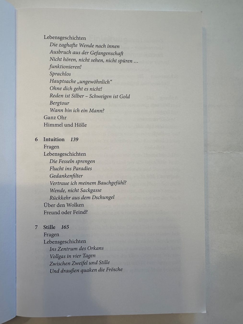 Libri: Sprechen oder Schweigen Ananta H. Steuer et al. – Usato da Boll venduto da Ha-Se 6