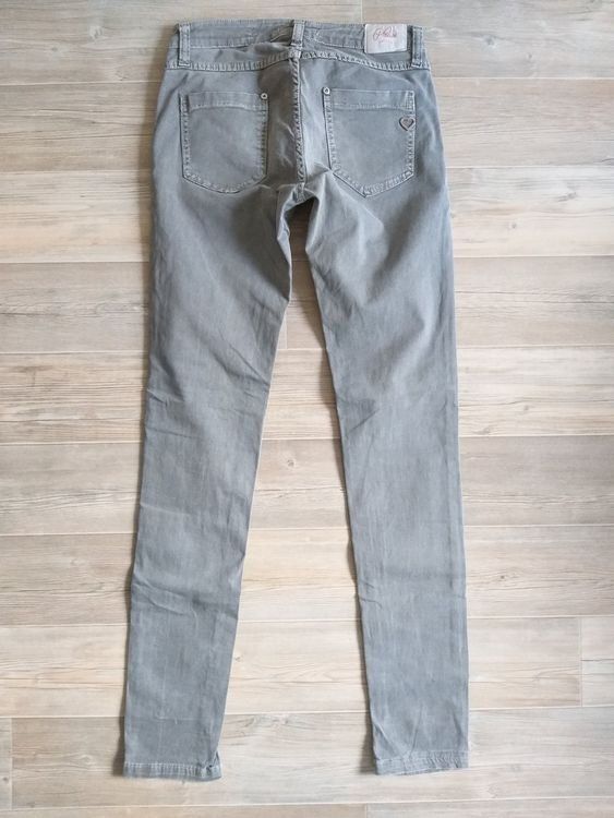 Please Jeans Jeans: Jeans PLEASE P90     Taille / Grosse S ...... – Usato da Cossonay-ville venduto da Super-Price-Quality 3