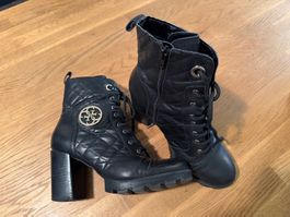 Neue Guess Schuhe Grösse 38