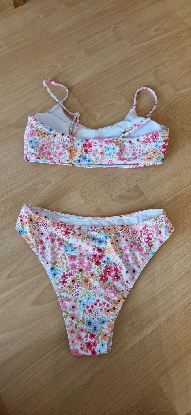 Costumi da bagno & Bikini: Bikini S – Usato da Rüfenacht BE venduto da Loeti1992 3