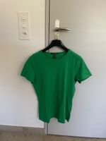 Ralph Lauren T-Shirt