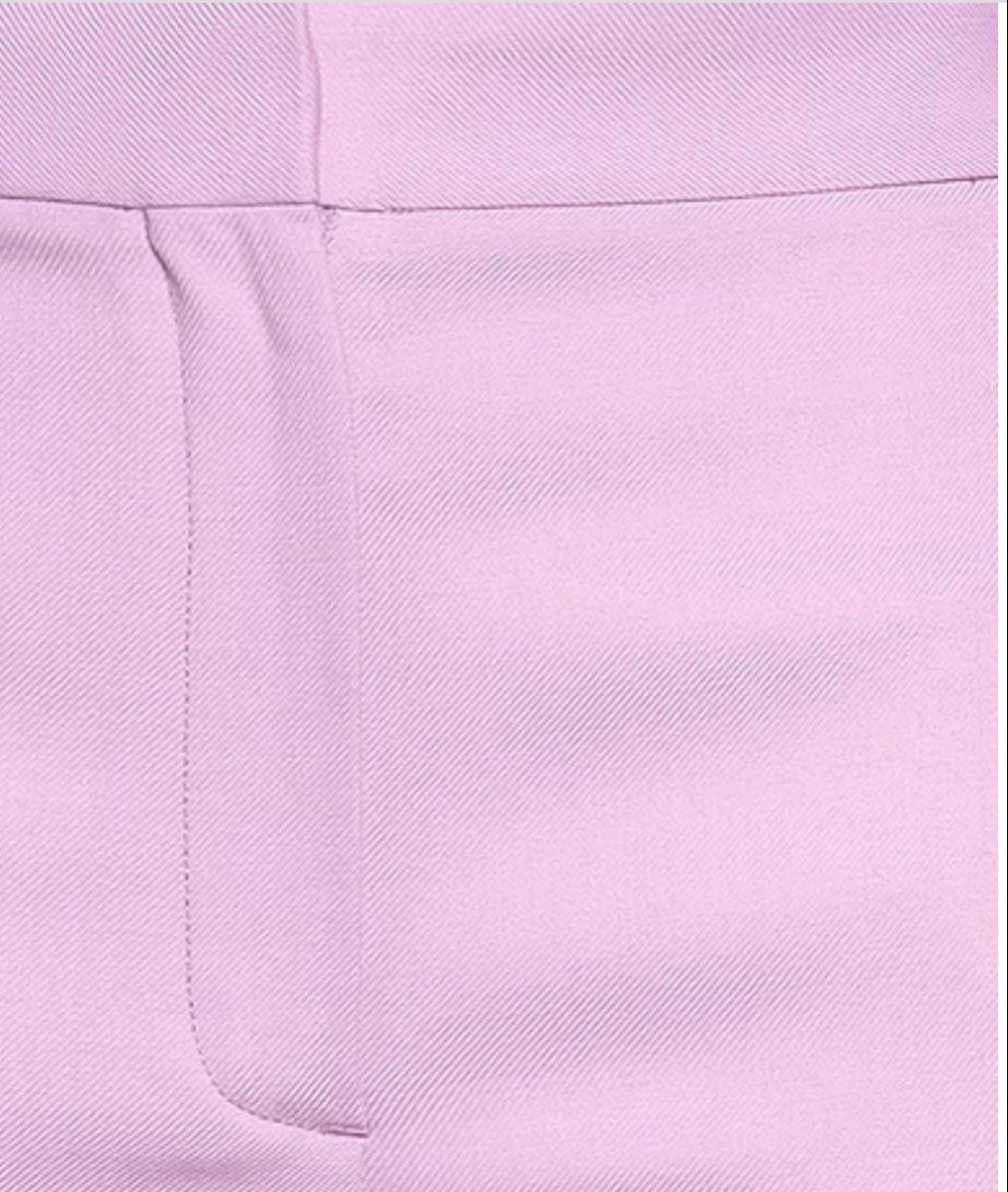 Maje Pantaloni: MAJE straight leg trousers – Nuovo (secondo la descrizione) da Paradiso venduto da Edith_store 1