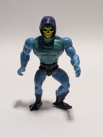 Mattel Masters of the Universe Skeletor