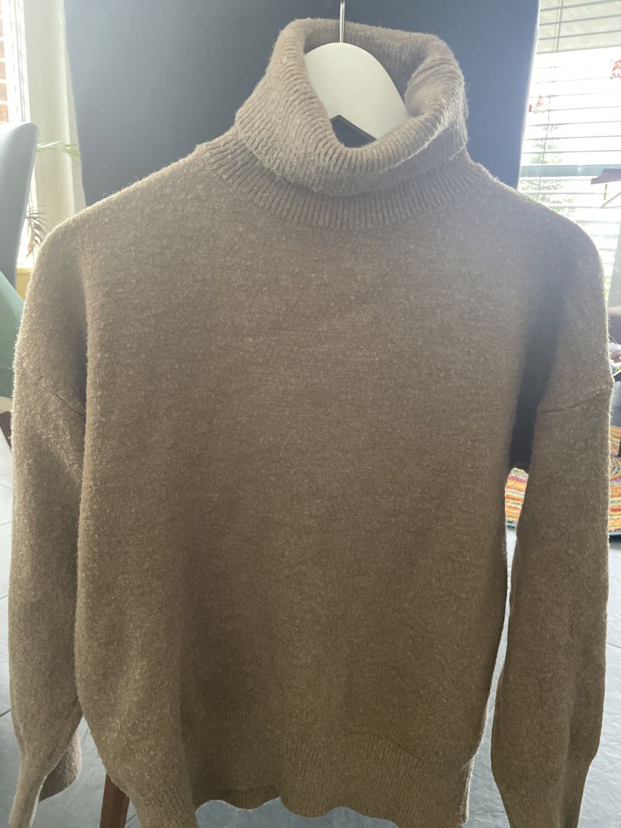 Pullover & Sweatshirts: Damen Pullover – Gebraucht aus Spreitenbach von bea_wrh6 1