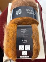 4Kn. LANA GROSSA GOMITOLO SILKHAIR 210-720872
