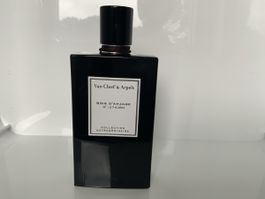 Parfum Van Cleef & Arpels Bois d'Amande 75ml