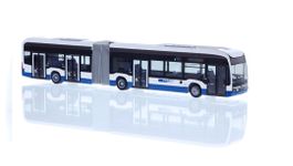 1:87 Ritze MB eCitaro G VBL Luzern