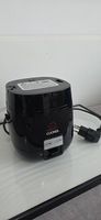 Perfekt Cooker 0.7L NEU