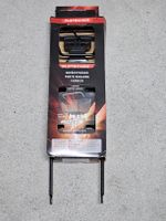 Pletscher Athlete Bike Rack / Gepäckträger for 26"-28" inch