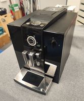 Jura F7 Kaffeevollautomat