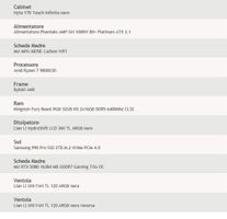 Gaming-PC der Extraklasse – RTX 5080, 9800X3D, 32GB DDR5