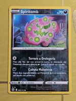 Brilliant Stars - Spiritomb 089/172 IT
