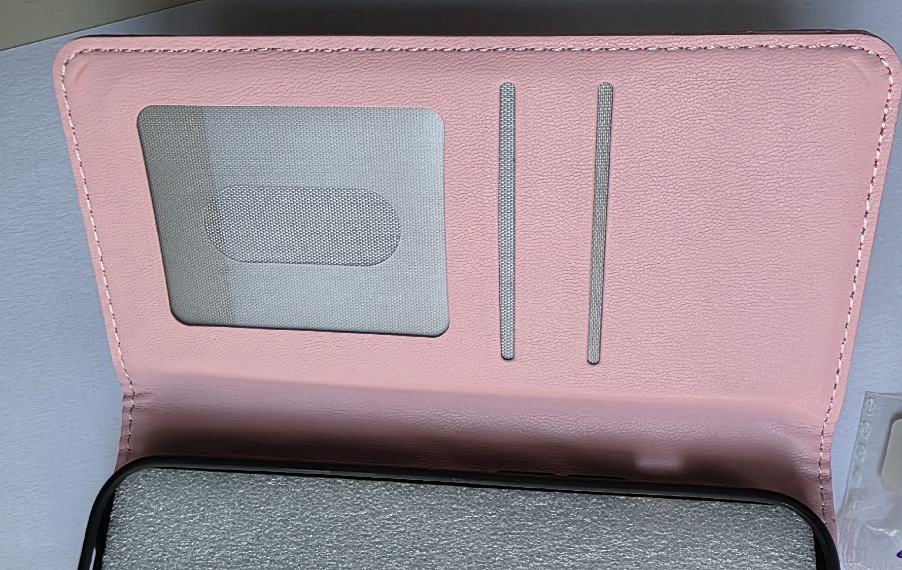 Apple Cover & Protezioni schermo: iphone 14pro hülle + Panzerglas  – Nuovo e nell'imballaggio originale da Einsiedeln venduto da Acodi3004 3