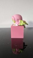 Demon Slayer Mitsuri Kanroji Figur