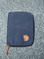 Fjällräven Geldbörse neu