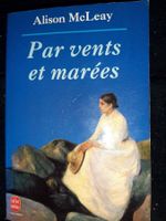Par vent et marees