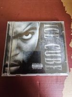 CD - Ice Cube – Greatest Hits (Hip Hop, Gangsta)