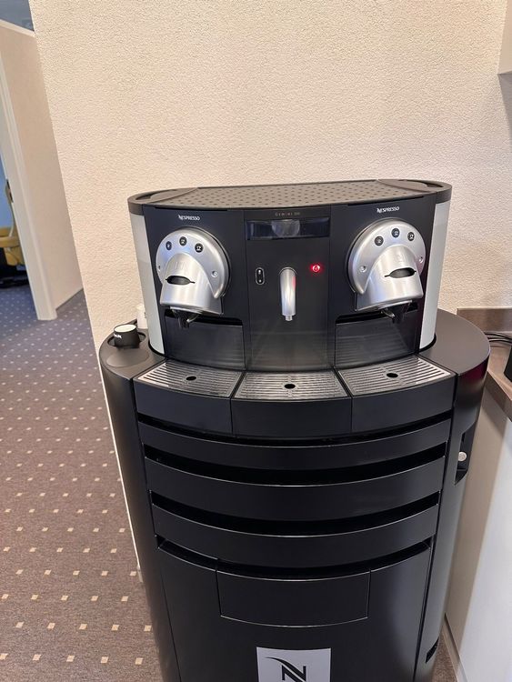 Gemini cs200 hotsell
