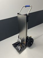 Treppensteiger elektrisch