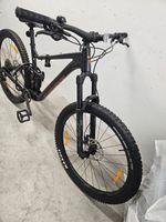 Giant Stance 29 Fully 2024 Gr. L – Top Zustand