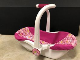 Baby Born Maxi Cosi