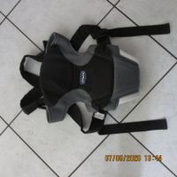 Chicco Babytrage Tragehilfe  3.5 - 9 kg