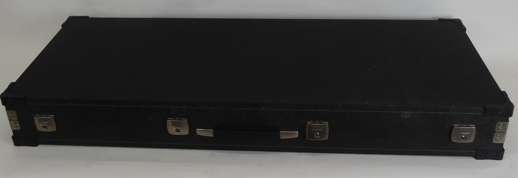 Ketron Musikinstrumente: Ketron SD1 Keyboard in Hardcase – Gebraucht aus Bern von blaukreuz-brocki_BE 5