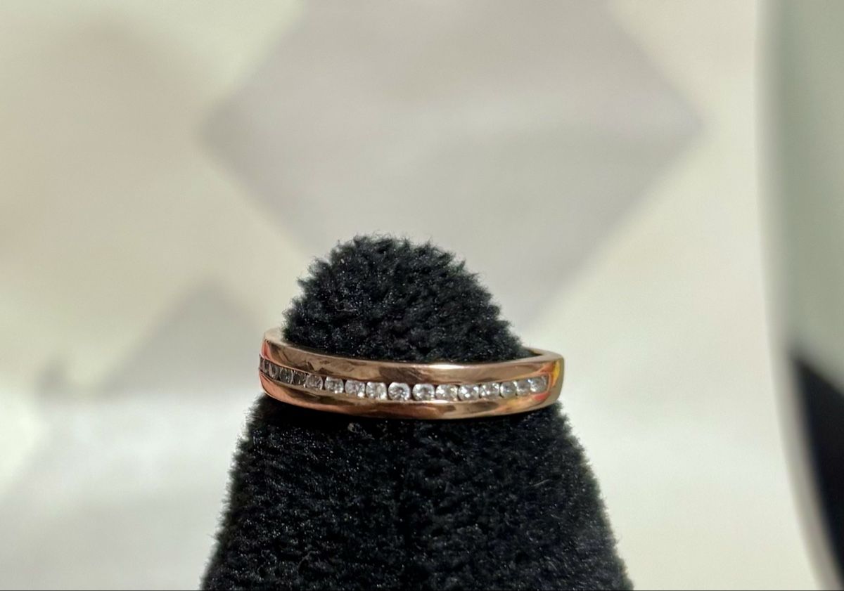 Sonstiger Schmuck: Christ Schmuck – Neu (gemäss Beschreibung) aus Basel von Mirejus 2