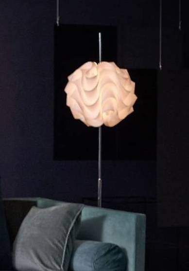 Lampade: Lampe sur pied LE KLINT 342 – Usato da Givrins venduto da Nicolux01 1