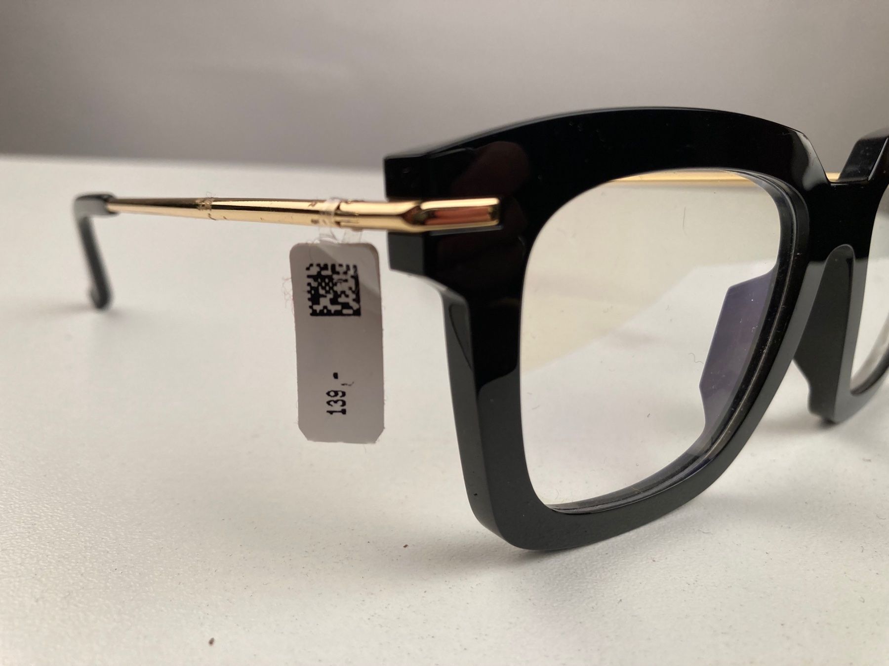 Occhiali & Lenti: Occhiali Fashion – Nuovo e nell'imballaggio originale da Neggio venduto da Andros70 1