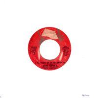 DON COVAY