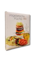 Buch Vegetarische Küche