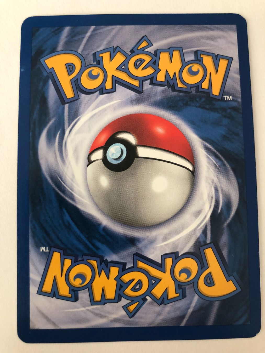 Pokémon Carte collezionabili: Wigglytuff - Holo - Base Set 2 - Pokemon – Usato da Nussbaumen AG venduto da Bika-Shop 1