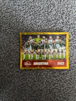 Panini Sticker FWC 19,  WM 2026