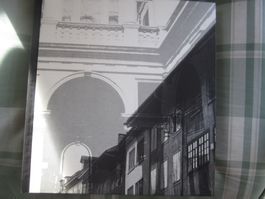 VITODURUM-WINTERTHUR IM JAHR 1964 (ALBANUS-VERLAG WINTERTHUR