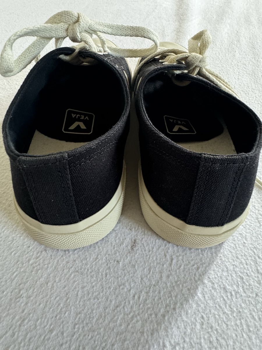 Veja Chaussures femmes: Veja Sneaker low – D'occasion à Schaffhausen par vincemat 3