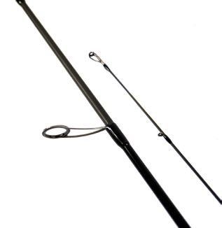Canne da pesca: Maximus Workhorse BF Casting (Einteilig) – Nuovo (secondo la descrizione) da Elsau venduto da Michis-Nymphen 1